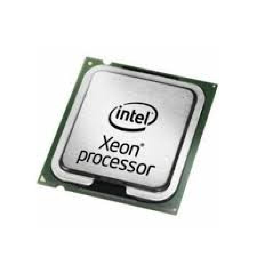 Lenovo Addl Intel Xeon Processor E5 2620 v3 6C 2. 4GHz 15MB 1866MHz 85W Processor Price in Hyderabad, telangana